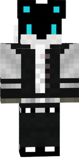 LucaFaraonu
