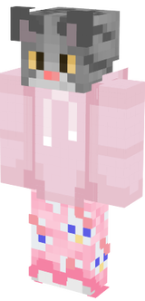 mecat 2