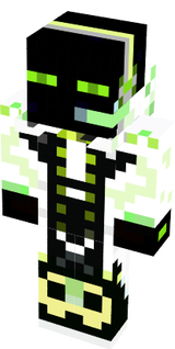 neo