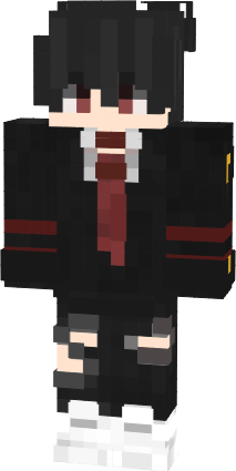 Preview of texture: Bad boy