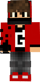 da