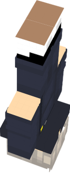 Toge