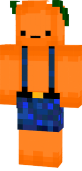 KLENCC