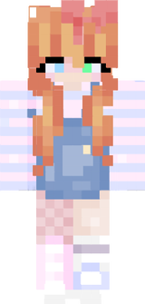 Elizabeth Afton