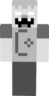 trmc