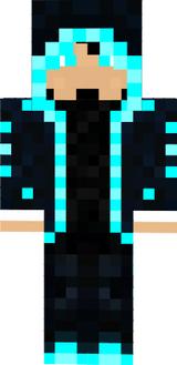 cghdf