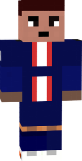 mbappe