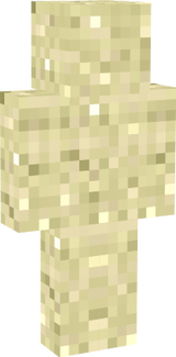 Sable