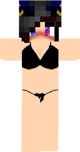 ';.lkjh