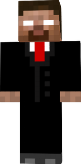 herobrine