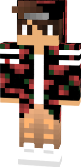 der