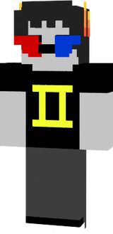 ManoKai