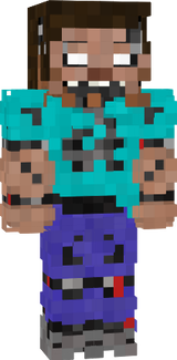 justcoolV2