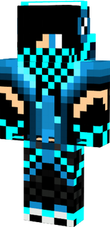aassdd