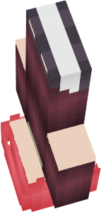 Sasori3