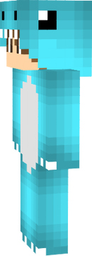 LaggerHacks