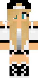 dummer niclas