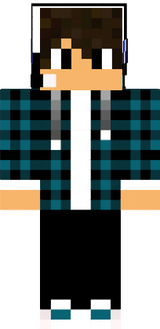 elmasbaba12