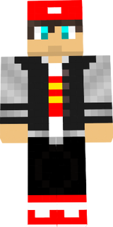 MrGuik_7