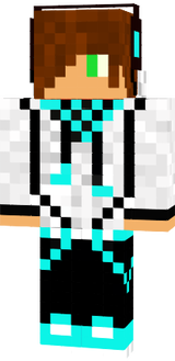 rhenjq