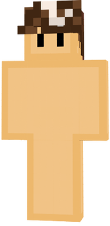 wilbur revivebur base