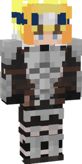 Skin_de_Andresito8900