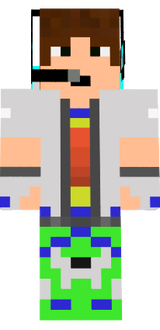 sketeer seta