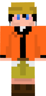 yukiteru
