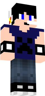 destroider