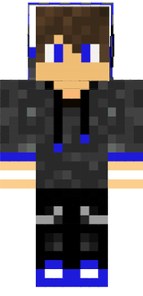 bolan