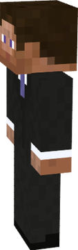 gg