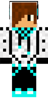 chat