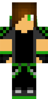 mr_Roma_