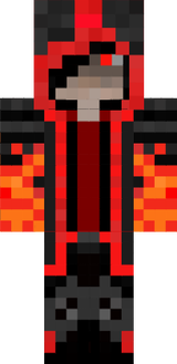 hhhhhhhhhhhhhhhhh