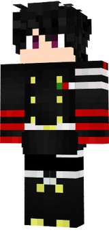 vd