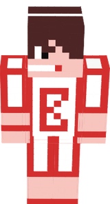 BelsonRDS