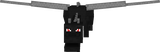 Black Diamond Guardian