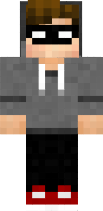Preview of texture: Avive