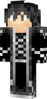 kjhgfd