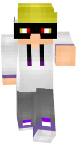 ee
