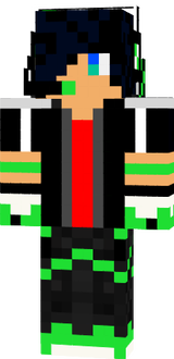 LEFTY