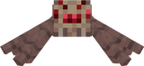 Dripstone Spider