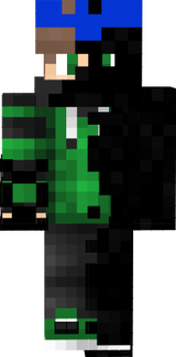 MrLololoshka