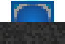 EnderCrystal