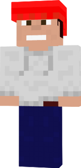 FODA :)