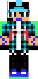Maksimus_Klap