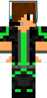 Xlans101