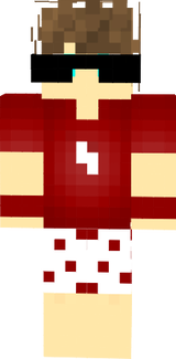 joaovitor3
