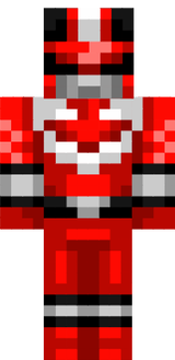 death_soul03