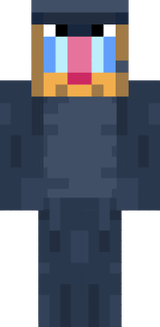mb